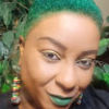 virgogyrl0907